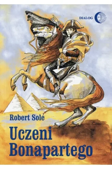 Uczeni Bonapartego
