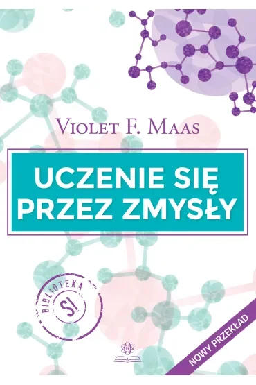 Uczenie się przez zmysły