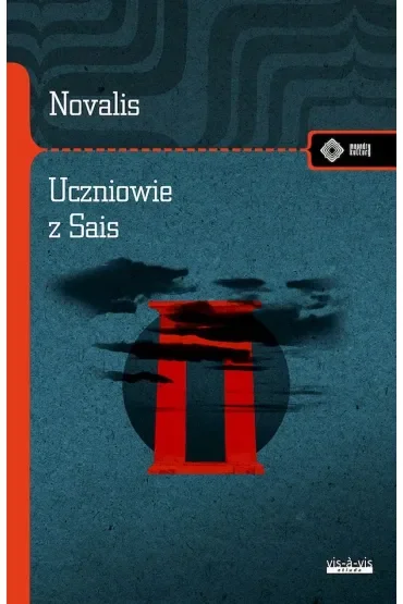Uczniowie z Sais