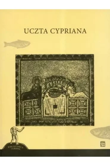 Uczta Cypriana