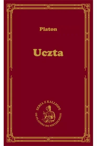 Uczta