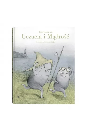 Uczucia i Mądrość