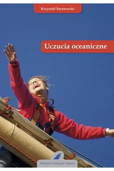 Uczucia oceaniczne