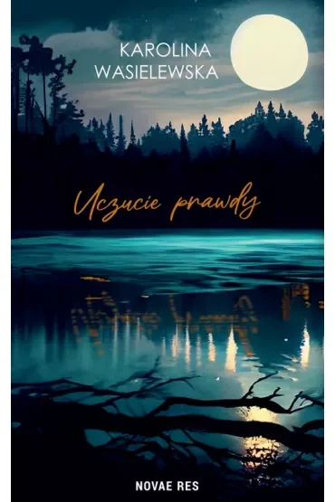 Uczucie prawdy