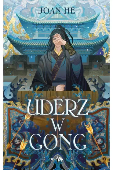 Uderz w gong