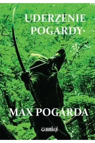 Uderzenie Pogardy