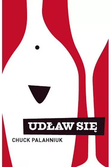 Udław się