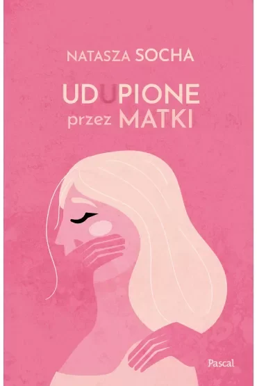 Udupione przez matki