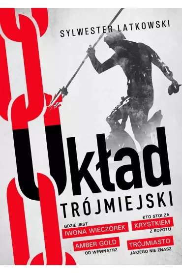 Układ Trójmiejski