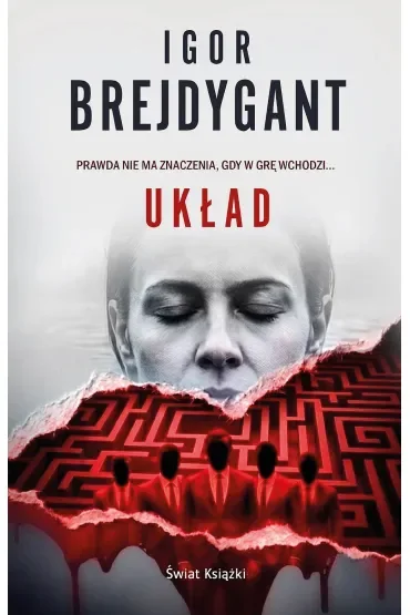 Układ