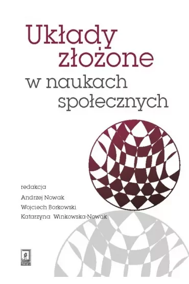 Układy złożone w naukach społecznych