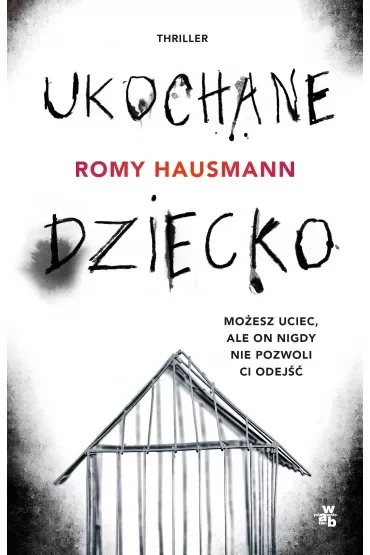 Ukochane dziecko