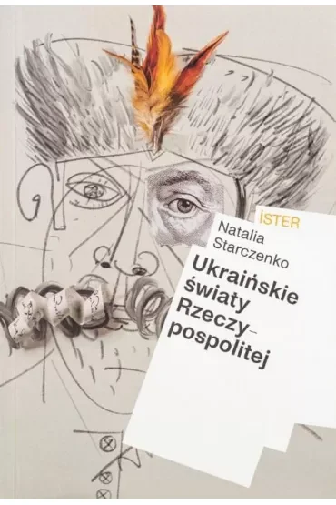Ukraińskie światy Rzeczypospolitej