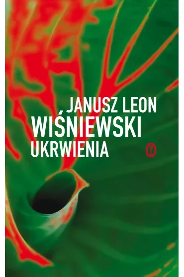 Ukrwienia