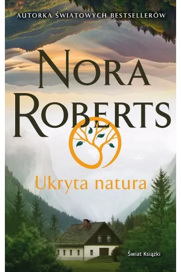Ukryta natura