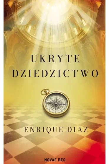 Ukryte dziedzictwo