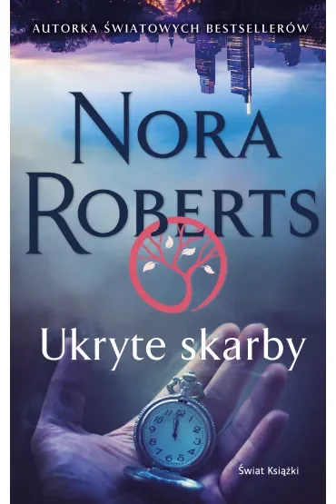 Ukryte skarby