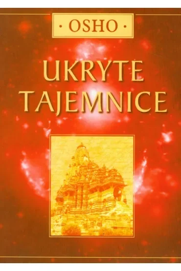 Ukryte tajemnice