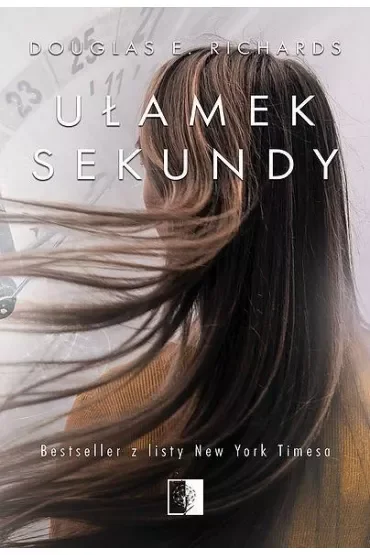 Ułamek sekundy