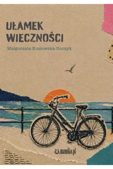 Ułamek wieczności