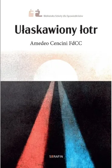 Ułaskawiony łotr