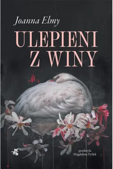 Ulepieni z winy