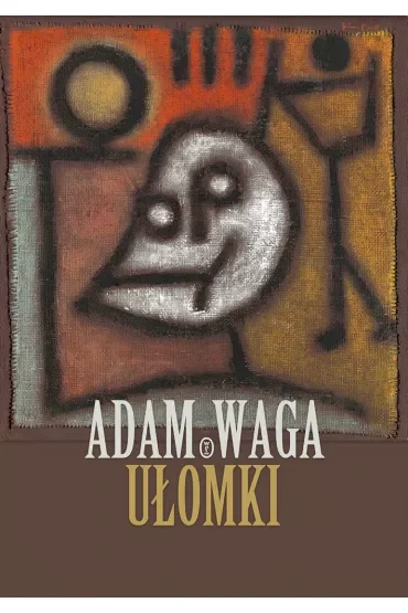 Ułomki
