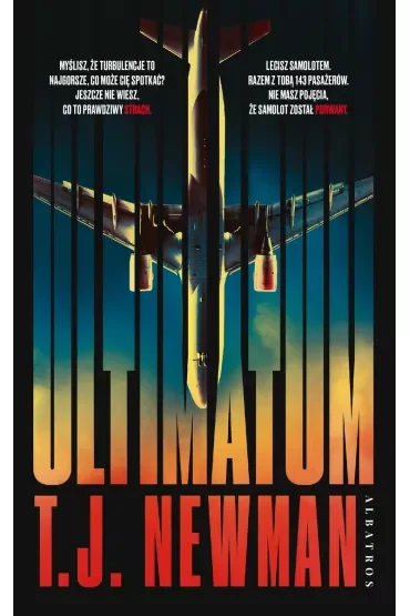 Ultimatum