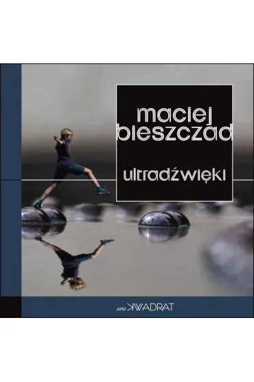 Ultradźwięki