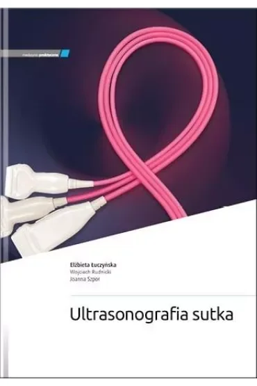 Ultrasonografia sutka