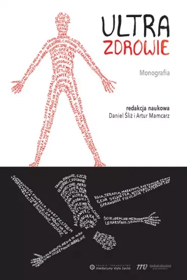 Ultrazdrowie