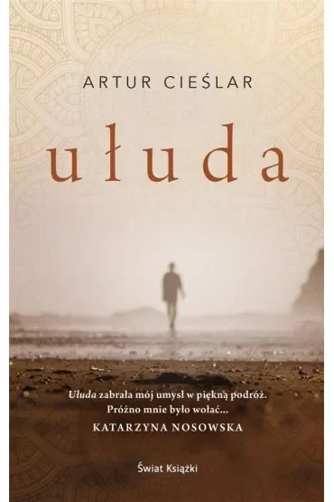 Ułuda