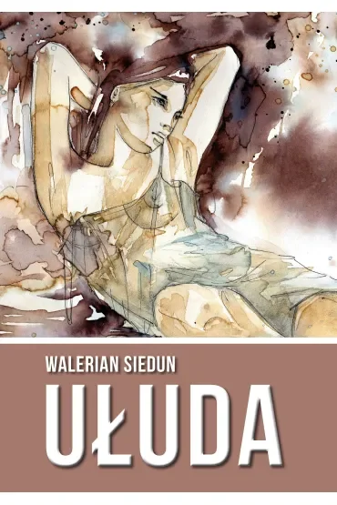 Ułuda