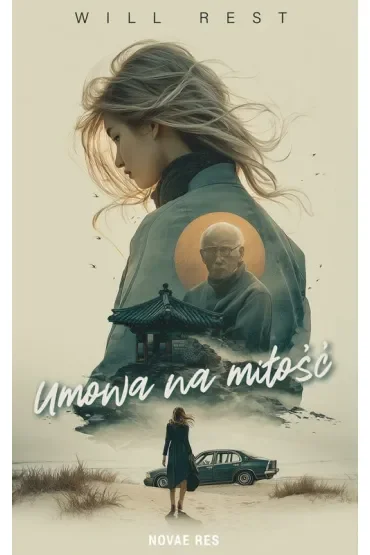 Umowa na miłość
