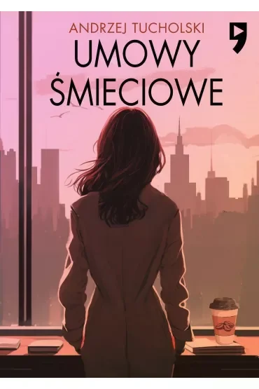 Umowy śmieciowe