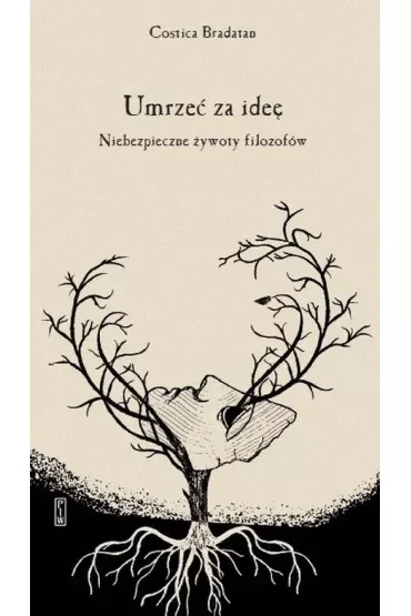 Umrzeć za ideę