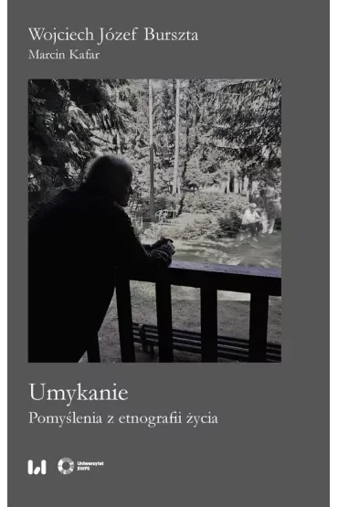 Umykanie