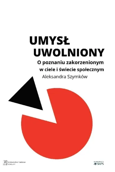 Umysł uwolniony