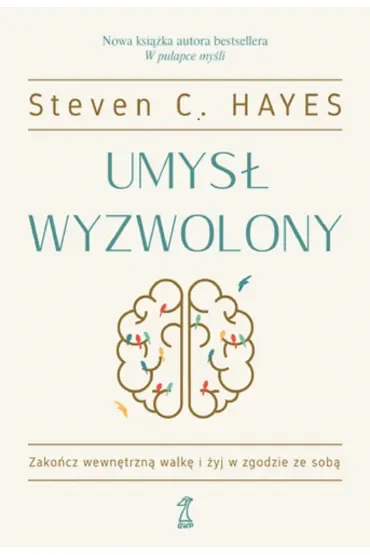 Umysł wyzwolony