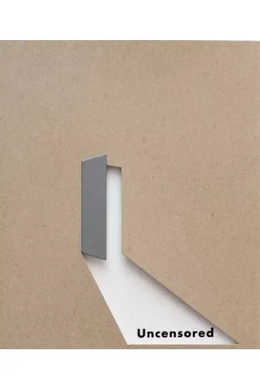 Uncensored Polish Independent Art of the 1980s