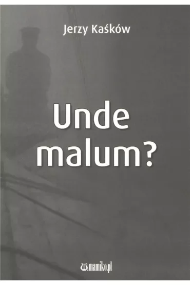 Unde malum