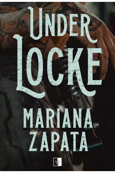 Under Locke