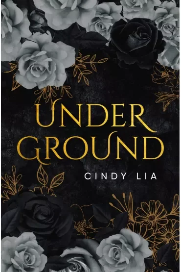 Underground