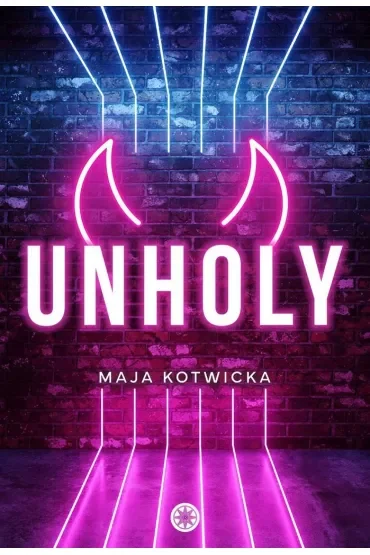 Unholy