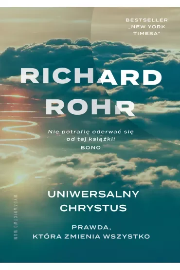 Uniwersalny Chrystus