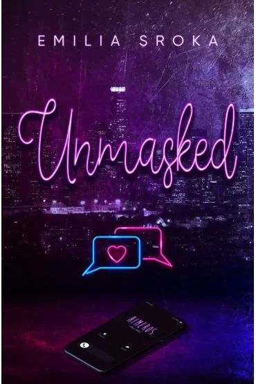 Unmasked