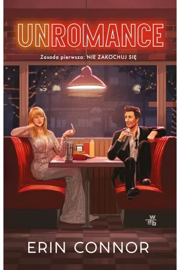 Unromance