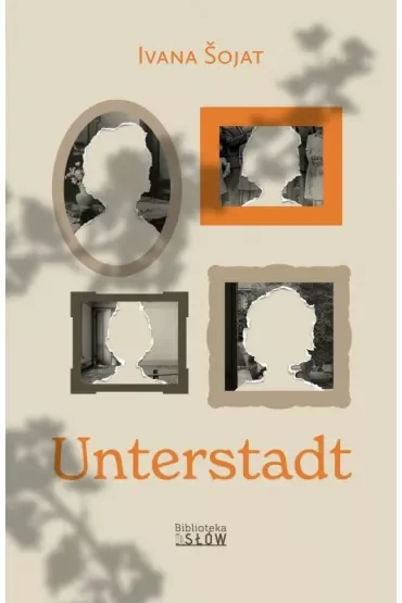 Unterstadt