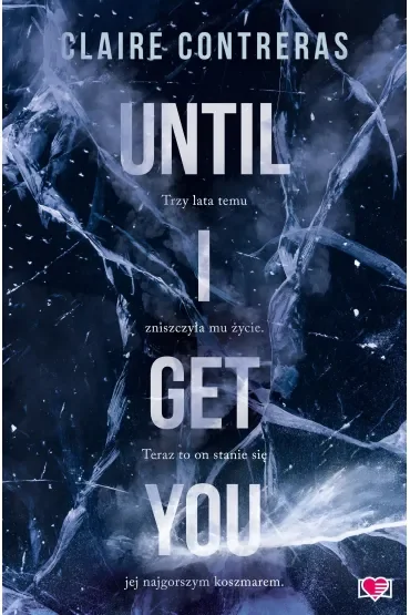 Until I Get You
