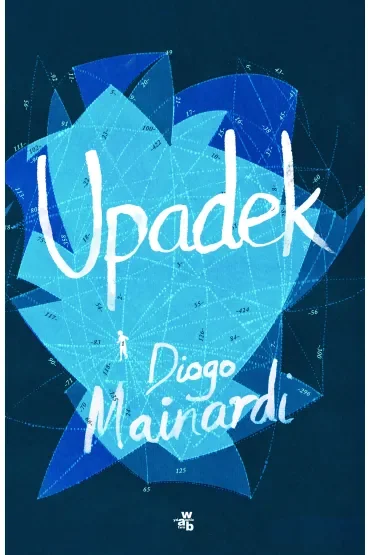Upadek